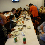 P1120719-w640_h480